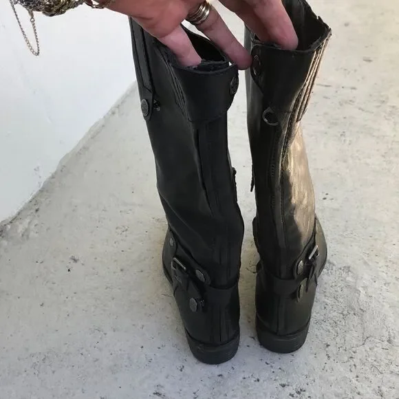 Sam Edelman Boot   - Picture 4 of 7